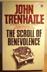 The Scroll of Benevolence