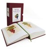 Wine Grapes A Complete Guide to 1368 Vine Varieties Including Their Origins and Flavours