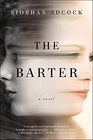 The Barter A Novel