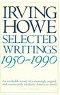 Selected Writings 19501990