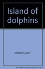 Island of dolphins