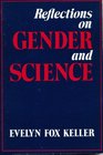 Reflections on Gender and Science