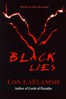 Black Lies