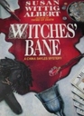 Witches' Bane