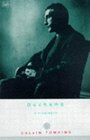 Duchamp A Biography
