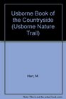 Usborne Book of the Countryside