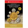 A Guide Book of United States Type Coins 3rd Edition