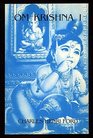 Om Krishna 1  special effects