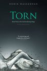 Torn (Cold Awakening, Bk 3)