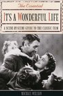 The Essential It's a Wonderful Life A SceneByScene Guide to the Classic Film