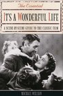 The Essential It's a Wonderful Life: A Scene-By-Scene Guide to the Classic Film