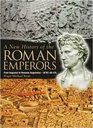 A New History of the Roman Emperors