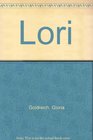 Lori