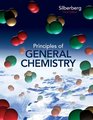 Student's Solutions Manual to accompany Principles of General Chemistry
