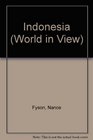 World in View Indonesia