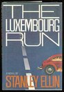 The Luxembourg Run