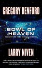 Bowl of Heaven (Bowl of Heaven, Bk 1)