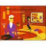 Shag, Ltd.: Fine Art Limited Editions: A Catalogue Raisonne