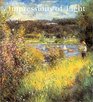 Impressions of Light The French Landscape from Corot to Monet