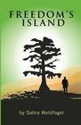 Freedom's Island