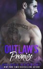 Outlaw's Promise