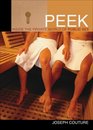 Peek Inside the Private World of Public Sex