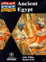 History Ancient Egypt
