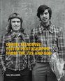 Daniel Meadows Edited Photographs from the 70s and 80s