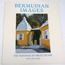 Bermudian Images The Paintings of Bruce Stuart