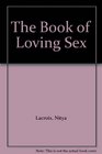 The Book of Loving Sex