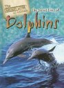 The Secret Lives of Dolphins