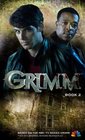 Grimm - The Chopping Block
