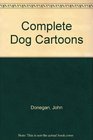 Complete Dog Cartoons