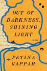 Out of Darkness Shining Light A Novel