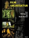 Film Architektur German Edit