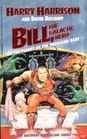 On the Planet of Ten Thousand Bars (aka The Planet of the Hippies from Hell) (Bill, the Galactic Hero, Bk 5)