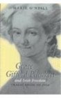 Grace Gifford Plunkett and Irish Freedom Tragic Bride of 1916