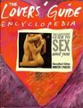 Lovers' Guide Encyclopedia
