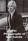 The Photographs of Ron Galella 19601990