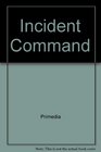 Incident Command