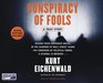 Conspiracy of Fools A True Story