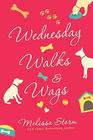 Wednesday Walks  Wags