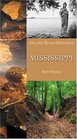 Mississippi (On the Road Histories)