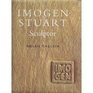 Imogen Stuart Sculptor