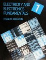 Electricity and Electronics Fundamentals