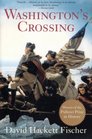 Washington's Crossing (12 Pack)