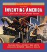 Inventing America Vol 2