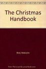The Christmas Handbook