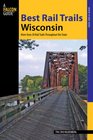 Best Rail Trails Wisconsin More Than 50 Rail Trails Throughout the State