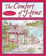 The Comfort of Home Multiple Sclerosis Edition An Illustrated StepbyStep Guide for Multiple Sclerosis Caregivers